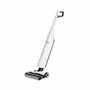 Roborock Flexi Lite Aspirateur sans fil sec et humide 17 000 Pa