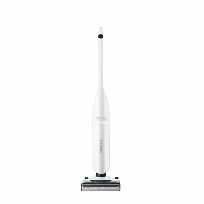 Roborock Flexi Lite Aspirateur sans fil sec et humide 17 000 Pa