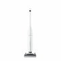 Roborock Flexi Lite Aspirateur sans fil sec et humide 17 000 Pa