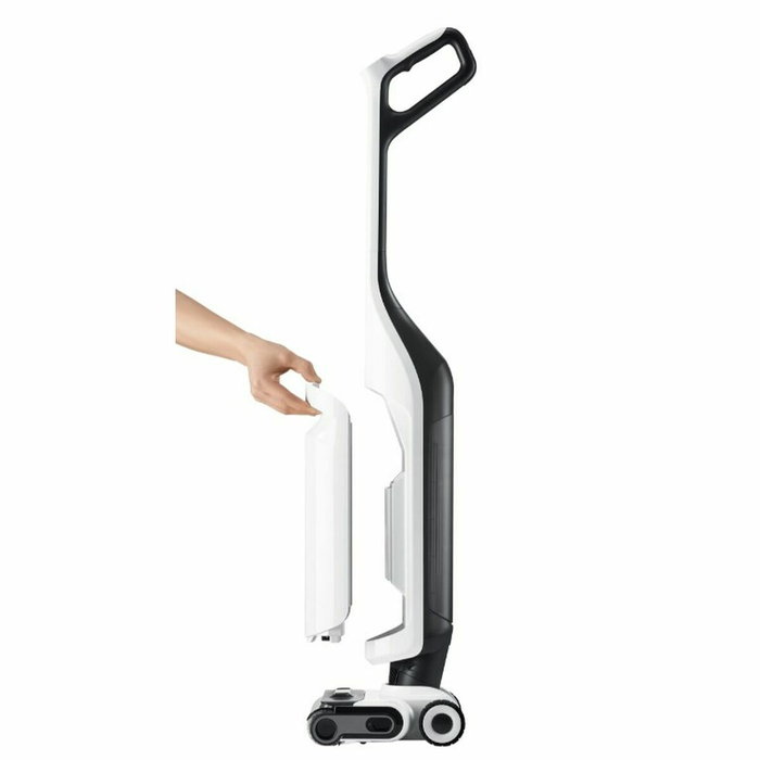 Roborock Flexi Lite Aspirateur sans fil sec et humide 17 000 Pa