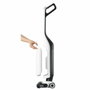 Roborock Flexi Lite Aspirateur sans fil sec et humide 17 000 Pa