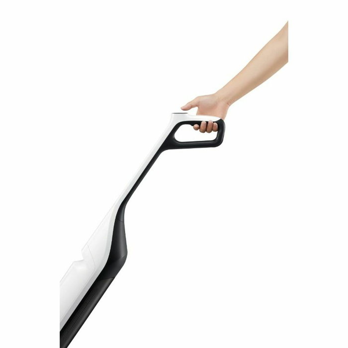 Roborock Flexi Lite Aspirateur sans fil sec et humide 17 000 Pa