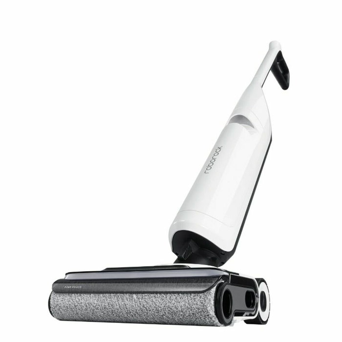 Roborock Flexi Lite Aspirateur sans fil sec et humide 17 000 Pa