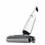 Roborock Flexi Lite Aspirateur sans fil sec et humide 17 000 Pa