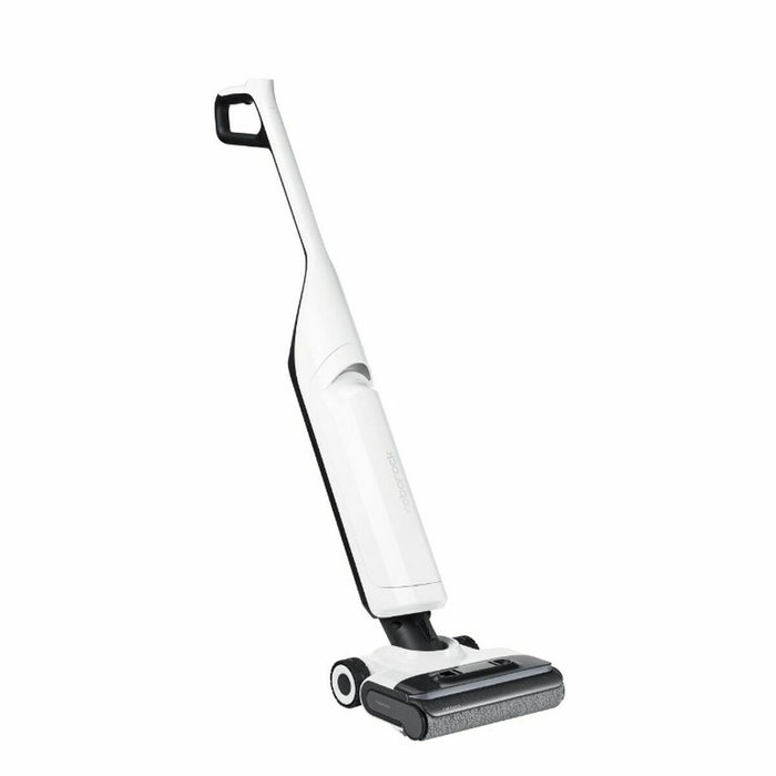 Roborock Flexi Lite Aspirateur sans fil sec et humide 17 000 Pa