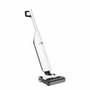Roborock Flexi Lite Aspirateur sans fil sec et humide 17 000 Pa