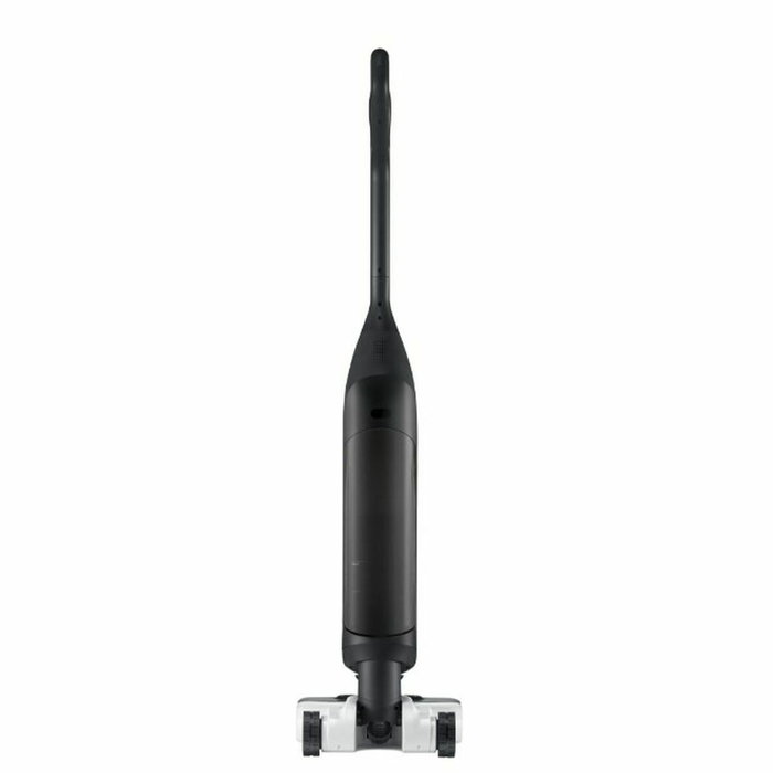 Roborock Flexi Lite Aspirateur sans fil sec et humide 17 000 Pa