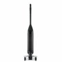 Roborock Flexi Lite Aspirateur sans fil sec et humide 17 000 Pa
