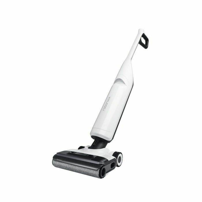 Roborock Flexi Lite Aspirateur sans fil sec et humide 17 000 Pa