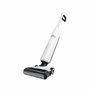 Roborock Flexi Lite Aspirateur sans fil sec et humide 17 000 Pa