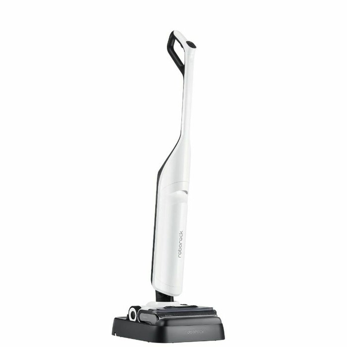 Roborock Flexi Lite Aspirateur sans fil sec et humide 17 000 Pa