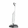 Roborock Flexi Lite Aspirateur sans fil sec et humide 17 000 Pa