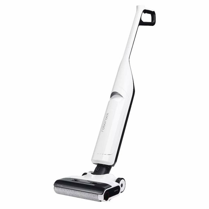 Roborock Flexi Lite Aspirateur sans fil sec et humide 17 000 Pa