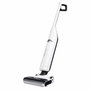 Roborock Flexi Lite Aspirateur sans fil sec et humide 17 000 Pa