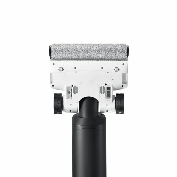 Roborock Flexi Lite Aspirateur sans fil sec et humide 17 000 Pa