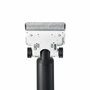 Roborock Flexi Lite Aspirateur sans fil sec et humide 17 000 Pa