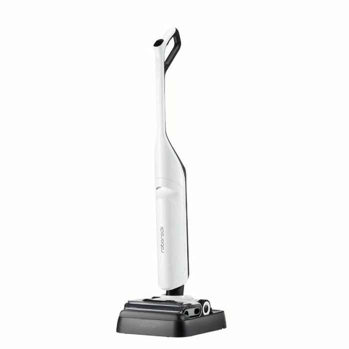 Roborock Flexi Lite Aspirateur sans fil sec et humide 17 000 Pa