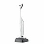 Roborock Flexi Lite Aspirateur sans fil sec et humide 17 000 Pa