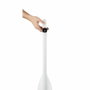 Roborock Flexi Lite Aspirateur sans fil sec et humide 17 000 Pa