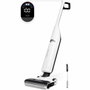 Roborock Flexi Lite Aspirateur sans fil sec et humide 17 000 Pa