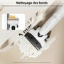 Roborock Flexi Lite Aspirateur sans fil sec et humide 17 000 Pa