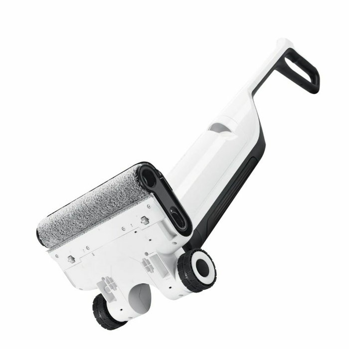 Roborock Flexi Lite Aspirateur sans fil sec et humide 17 000 Pa