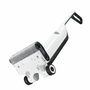 Roborock Flexi Lite Aspirateur sans fil sec et humide 17 000 Pa