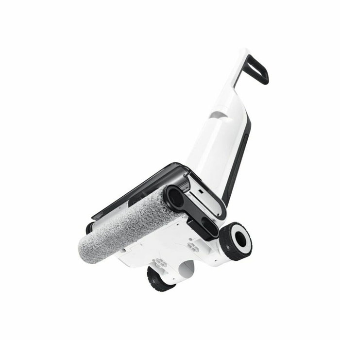 Roborock Flexi Lite Aspirateur sans fil sec et humide 17 000 Pa