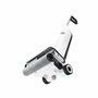 Roborock Flexi Lite Aspirateur sans fil sec et humide 17 000 Pa
