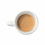 Jura Set de 2 Tasses Expresso 85 ml Blanc par Wolfgang Jönsson
