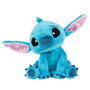 Simba Stitch Peluche Disney Lilo & Stitch 25 cm Officiel