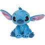 Simba Stitch Peluche Disney Lilo & Stitch 25 cm Officiel