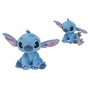 Simba Peluche Stitch Disney Lilo & Stitch 25 cm