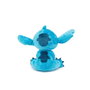 Simba Peluche Stitch Disney Lilo & Stitch 25 cm