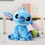 Simba Peluche Stitch Disney Lilo & Stitch 25 cm