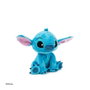 Simba Peluche Stitch Disney Lilo & Stitch 25 cm