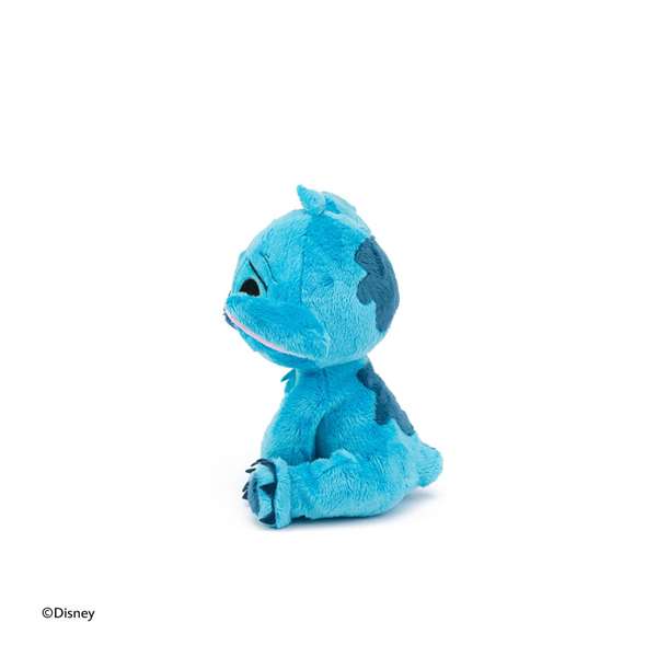 Simba Peluche Stitch Disney Lilo & Stitch 25 cm