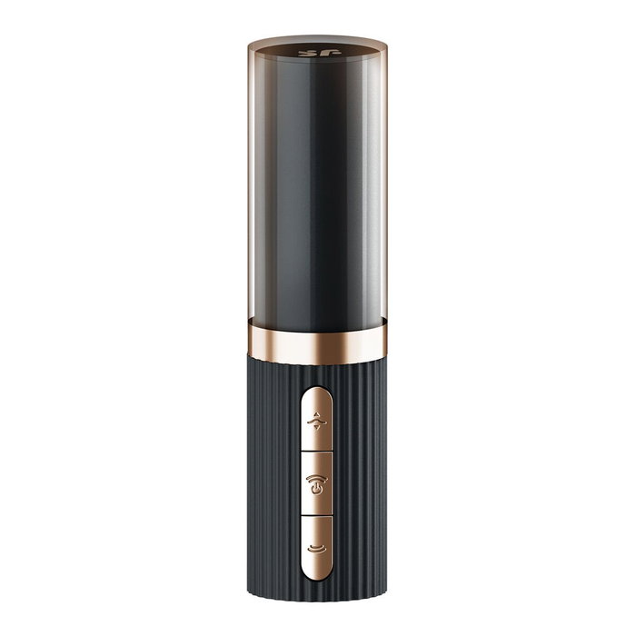 Aspirateur à clitoris Satisfyer