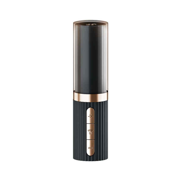 Aspirateur à clitoris Satisfyer