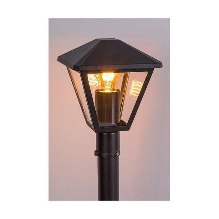 RABALUX Paravento Balise extérieure 1xE27 IP44 RABALUX Paravento Balise extérieure 1xE27 IP44