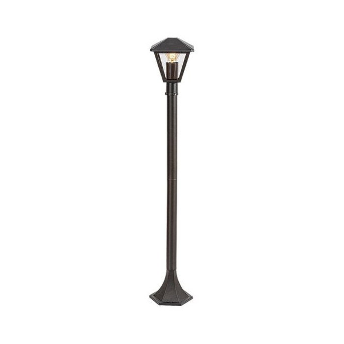 RABALUX Paravento Balise extérieure 1xE27 IP44 RABALUX Paravento Balise extérieure 1xE27 IP44