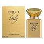 Korloff Lady Eau de Parfum 30 ml