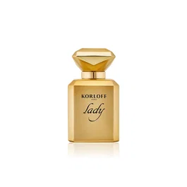 Korloff Lady Eau de Parfum 30 ml