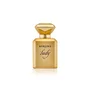 Korloff Lady Eau de Parfum 30 ml