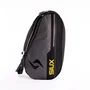 Siux Pulse Sac de Padel Gris 37 L 1-2 Raquettes