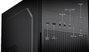 Coolbox Boîtier PC Micro ATX M680 Noir avec USB-C 3.2 et Alimentation 500W