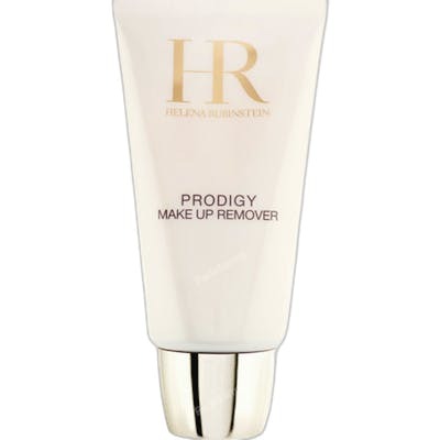 Helena Rubinstein Prodigy Crème démaquillante 150 ml
