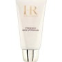 Helena Rubinstein Prodigy Crème démaquillante 150 ml