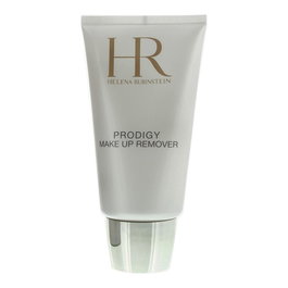 Helena Rubinstein Prodigy Crème Démaquillante - Soin Nettoyant visage pour Femme, 150 ml
