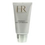 Helena Rubinstein Prodigy Crème démaquillante 150 ml